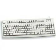 Klawiatura Cherry Business G83-6104 G83-6104Luneu-0  4025112010880