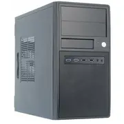 Chieftec Ct-04B-Op  4710713235991