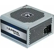 Chieftec iArena 600W Gpc-600S  4710713234154