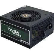 Chieftec Task 700W Tps-700S  753263076502