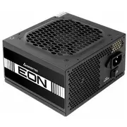 Chieftec Zpu-700S  753263078445 Kzchfz7Zpu700S0