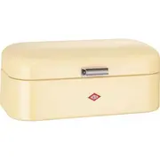 Chlebak Wesco Grandy-Brotkasten mandel  112759 4027801206970