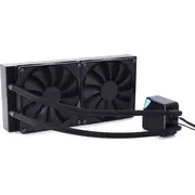 Chłodzenie wodne Alphacool Core Ocean T38 Aio 280Mm 13053  4250197130530