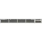 Cisco Catalyst 9200 48-Port Poe  C9200-48P-A 0889728168311
