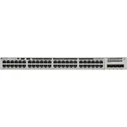 Cisco Catalyst 9200 48-Port Poe  C9200-48P-E 889728168250