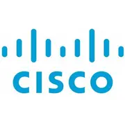 Cisco Extension Rails And Brackets  C9500-4Pt-Kit 0889728045971