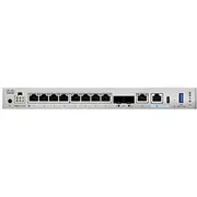 Cisco Secure Firewall 1220Cx Appliance Compact Threat Defense with 2Xsfp Uplinks  Csf1220Cx-Td-K9