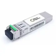 Cisco Sfp-10G-Bx40U  5704174990659