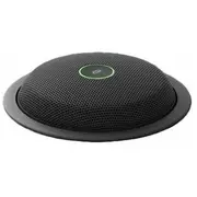 Cisco Table Microphone Pro  Cs-Mic-Array-T-C 0889728640497