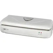Clatronic Zgrzewarka do folii White Fs 3261  Fs3261 4006160630831