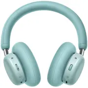 Nothing Cmf Headphone Pro Noise Cancelling Headphones Light Green  A11300012 6974434226746