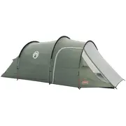 Coleman Coastline 3 Plus  053-L0000-205111-54 3138522040444
