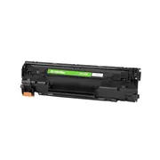 Colorway  Toner Cartridge Black Cw-C737Eu 6926798951505