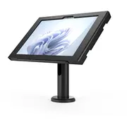 Compulocks Ms Surface Pro 13 8-11 Gen Apex Enclosu  Tcdp01580Apxb 810157340535