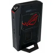 Asus Nuc 15 Rog Jean Canyon Rnuc15Jnk9X389A2 Core Ultra 9 275Hx Rtx5070Ti 32Gb/1Tb Mini Pc Win 11 with Eu power cable  90As00I1-M000C0 4711636008099 1118-18C