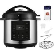 Multicooker Concept Solution Ck8001  ck8001 8595631036921