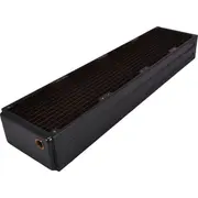 Coolgate Xflow Radiator G2 Cg480G2X  4260242980829