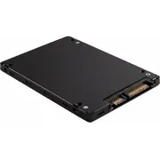 Coreparts 240Gb 2.5 Sata Iii Cp-Ssd-2.5-Slc-240  5704174221913