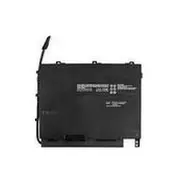 Coreparts  Battery for Hp Mbxhp-Ba0174 5706998849953