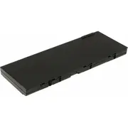 Coreparts Mbxle-Ba0095 części zamienne do notatników  5704174604594