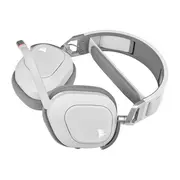 Corsair  Rgb Usb Gaming Headset Hs80 Wired Over-Ear Ca-9011238-Eu 840006644521 Uhcrrrmp0000020