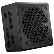 Corsair Rm850E 2025 Rme Series Cp-9020296-Eu  840006691204 Zdlcriobu0116
