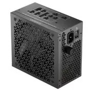 Corsair Fully Modular Atx Power Supply Eu  Rm750X Shift 750 W Black Cp-9020298-Eu 840440485186 Kzcrrz750Rmxsh1