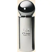 Courreges Hyper Iris Edp spray 100Ml  3442180007313
