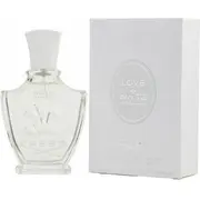 Creed Love in White Summer Edp 75 ml  3508440506955