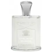 Creed Royal Water Edp 100 ml  3508441001060