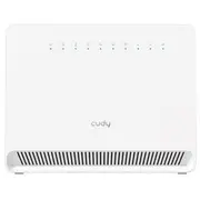 Cudy Lt400V Wi-Fi 4G N300 router with voice  1.0 6971690793678 Kilcudrou0020