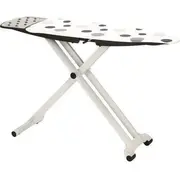 Curver Lotus ironing board White  230044 7290002166726 Agdcurdes0001