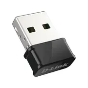 D-Link Dwa-181  0790069450600 Net-Wlk-Dli-020