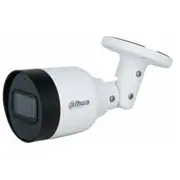 Kamera Ip Dahua Technology Ipc-Hfw1530S-0280B-S6  6923172506047