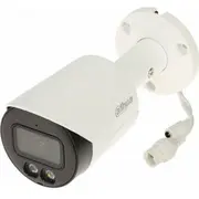 Ip Camera Dahua Ipc-Hfw2849S-S-Il-0280B  6923172581570 Cipdaukam0840