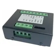 Dee1010B 1-Door controller  14207 6923172538918