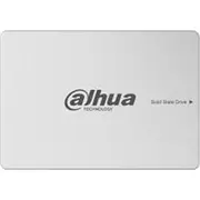 Dahua Technology  S810Gs 480Gb Ssd-S810Gs480G 6923172525291