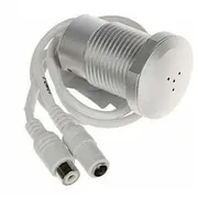 Dahua Technology Hap120-V Mikrofon  Dh-Hap120-V 6923172561640