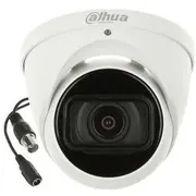 Dahua Technology Hdcvi Hac-Hdw1231T-Z-A-2712  Hac-Hdw1231T-Z-A-271 6923172507037