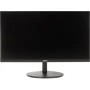 Dahua Technology Lm22-A200  6923172539380