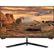 Dahua Technology Lm27-E230C  6939554907876