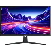 Dahua Technology Lm27-E241B  6937552401952