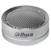 Dahua Technology Moduł Audio Hap120  6923172561626