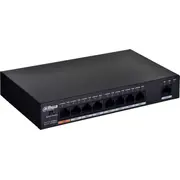 Dahua Technology Pfs3009-8Et1Gt-96  6923172523242