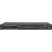 Dahua Technology Pfs3220-16Gt-240  5902887063275
