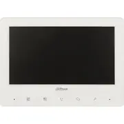 Dahua Technology StrongPanel Wewnętrzny /StrongVth1020J-T  Vth1020J-T