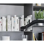 Odkurzacz Hoover Bezworkowy Hp2 Home 850W  Hp210H 011 8059019111452