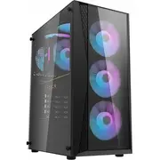 Darkflash Dk352 Plus  4710343794134 033951