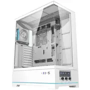 Darkflash Dy451L Pro White  4711527001659 072313