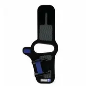 Datalogic Right hand Integrated Trigger  Its-Rh-Sm-04 5715328127241